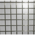 Stainless Steel Welded Wire Mesh of 304 or 316